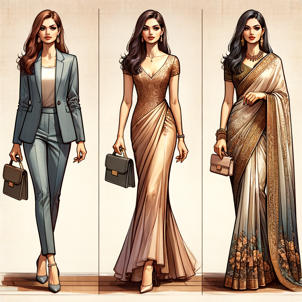 what to wear to a wedding evening do luxury What to wear from  Luxury Handbags Marketplace
