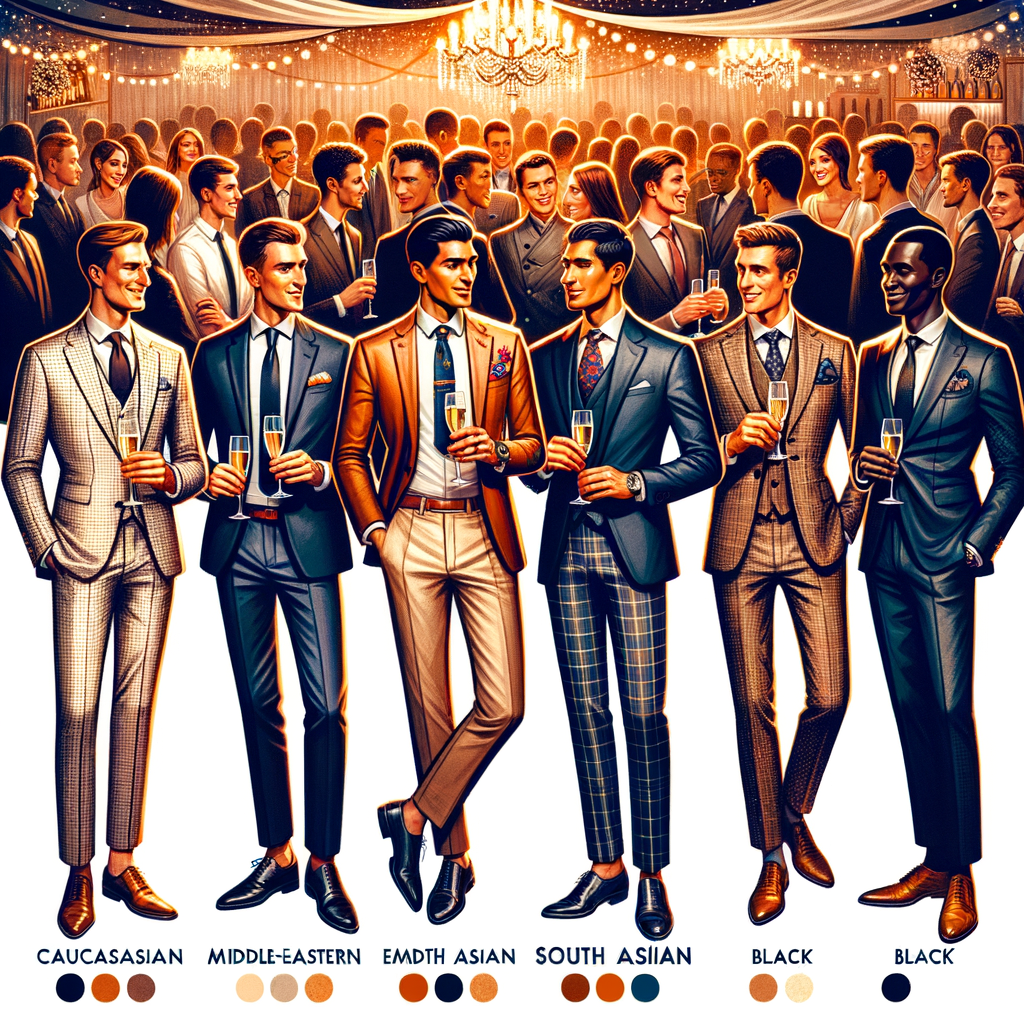what to wear to an engagement party as a guest male luxury What to wear from  Luxury Handbags Marketplace