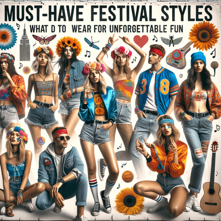 what should you wear to a baseball game luxury What to wear from  Luxury Handbags Marketplace