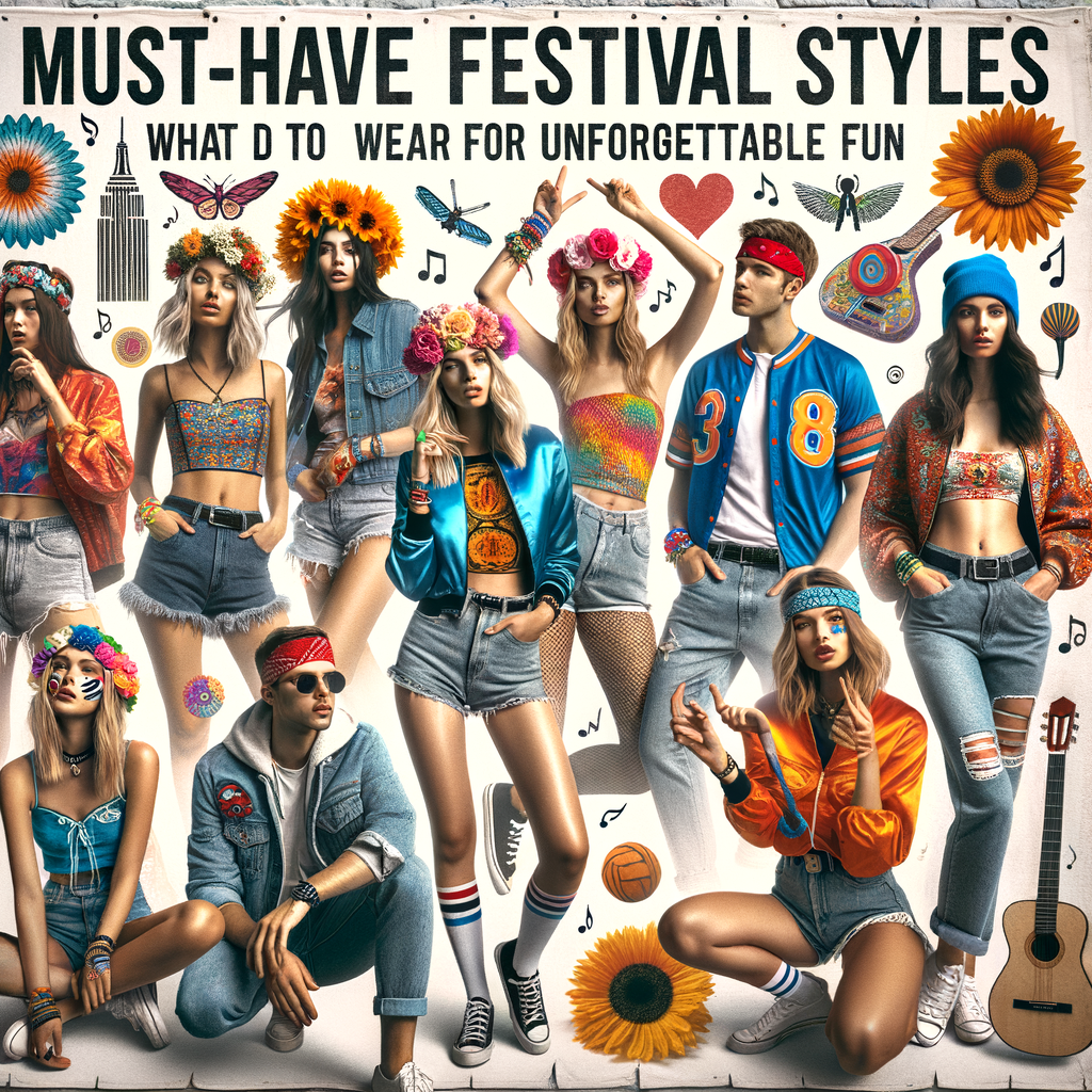what should you wear to a baseball game luxury What to wear from  Luxury Handbags Marketplace