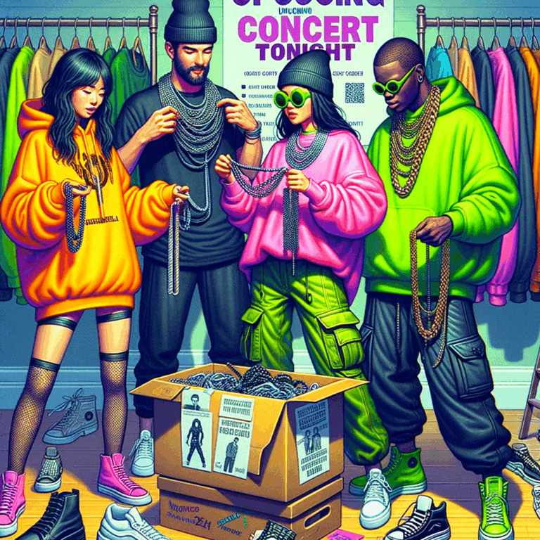 what do you wear to a billie eilish concert luxury What to wear from  Luxury Handbags Marketplace