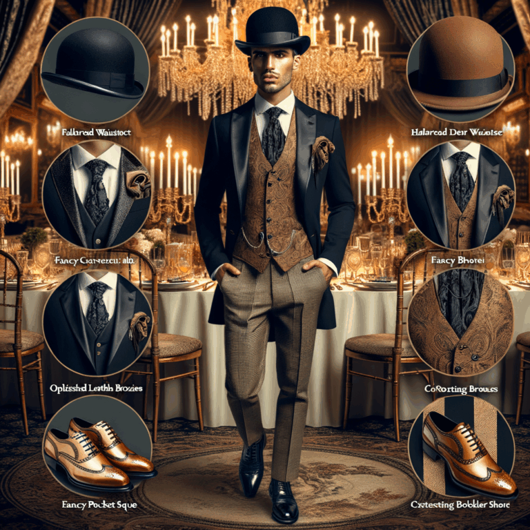 what to wear to a banquet guys luxury What to wear from  Luxury Handbags Marketplace
