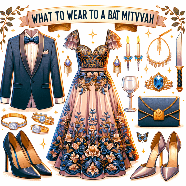 what to wear to a batmitzvah luxury What to wear from  Luxury Handbags Marketplace