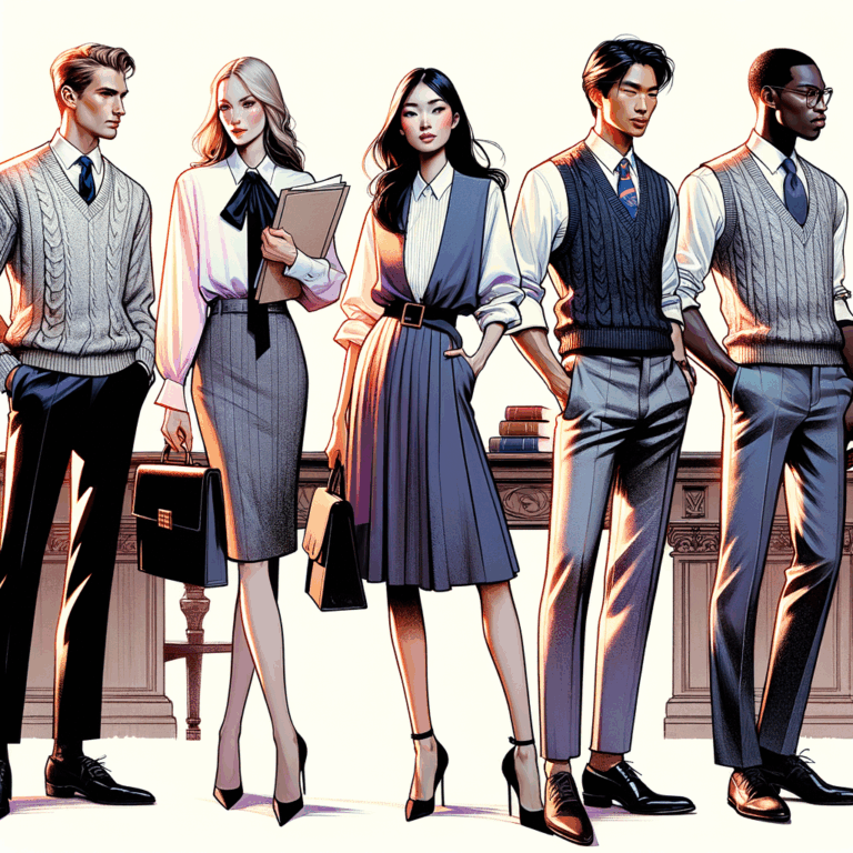 what to wear to court as a support person luxury What to wear from  Luxury Handbags Marketplace