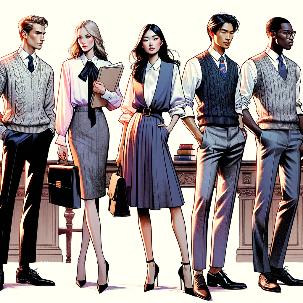 what to wear to court as a support person luxury What to wear from  Luxury Handbags Marketplace