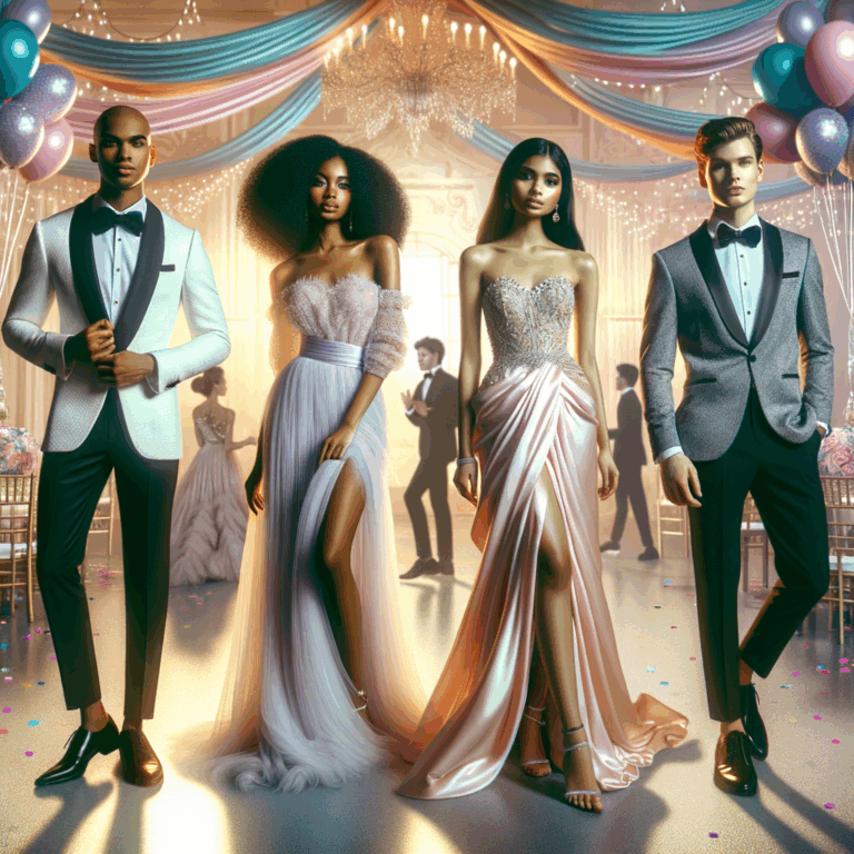 what do i wear to a quinceanera as a guest luxury What to wear from  Luxury Handbags Marketplace