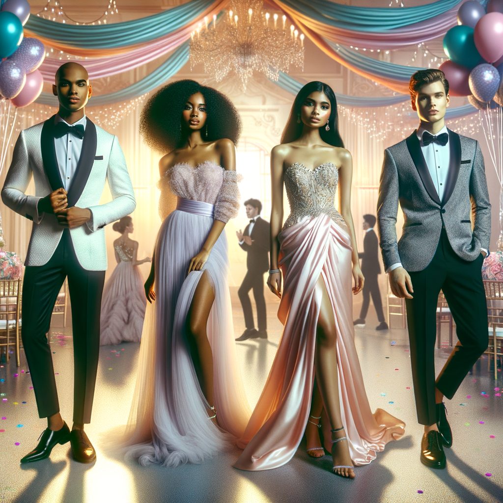what do i wear to a quinceanera as a guest luxury What to wear from  Luxury Handbags Marketplace