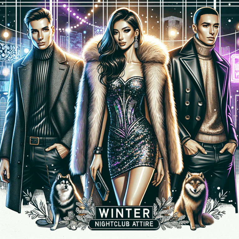 what to wear to a nightclub in winter luxury What to wear from  Luxury Handbags Marketplace