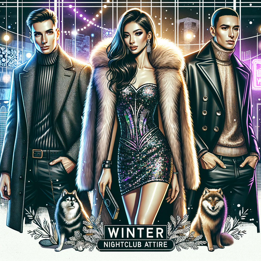 what to wear to a nightclub in winter luxury What to wear from  Luxury Handbags Marketplace