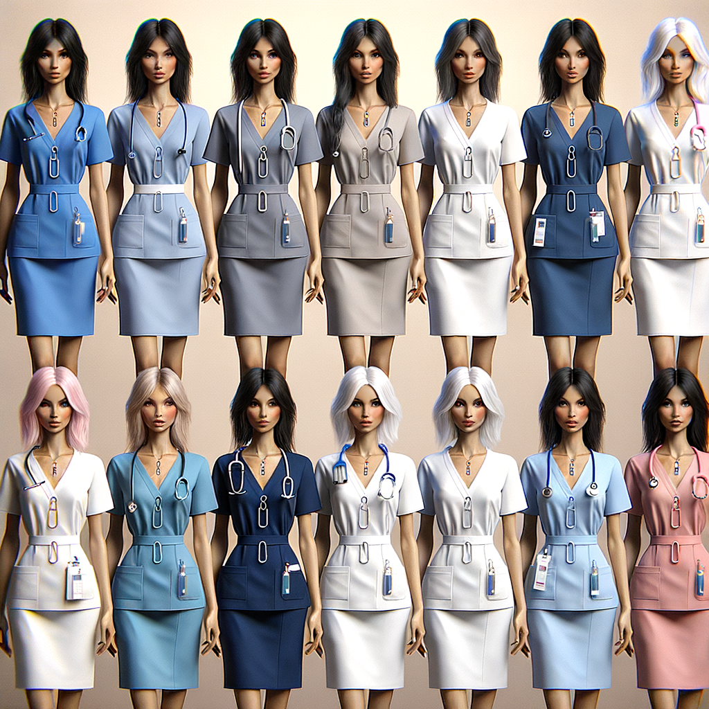 what does it mean to wear a paperclip necklace luxury What to wear from  Luxury Handbags Marketplace