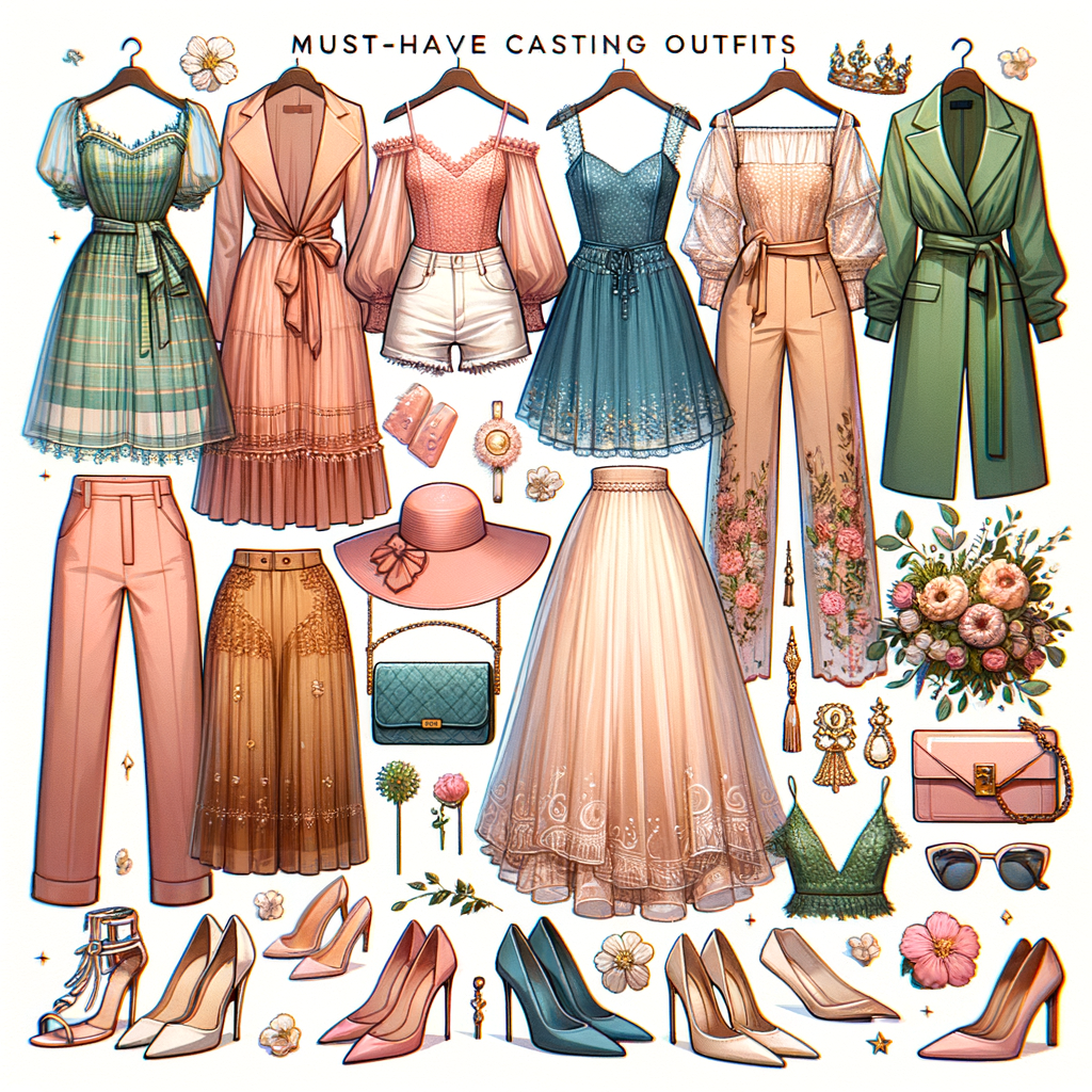 what color do people wear to a bridal shower luxury What to wear from  Luxury Handbags Marketplace