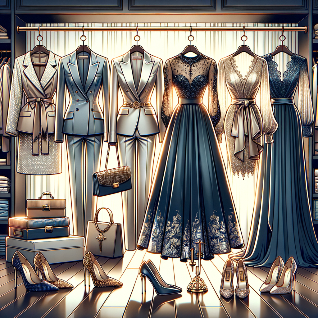 what to wear to a pinning ceremony as a guest female luxury What to wear from  Luxury Handbags Marketplace