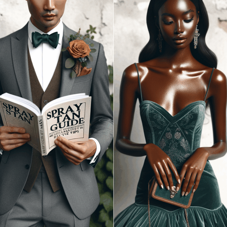 what do men wear to weddings as a guest luxury What to wear from  Luxury Handbags Marketplace
