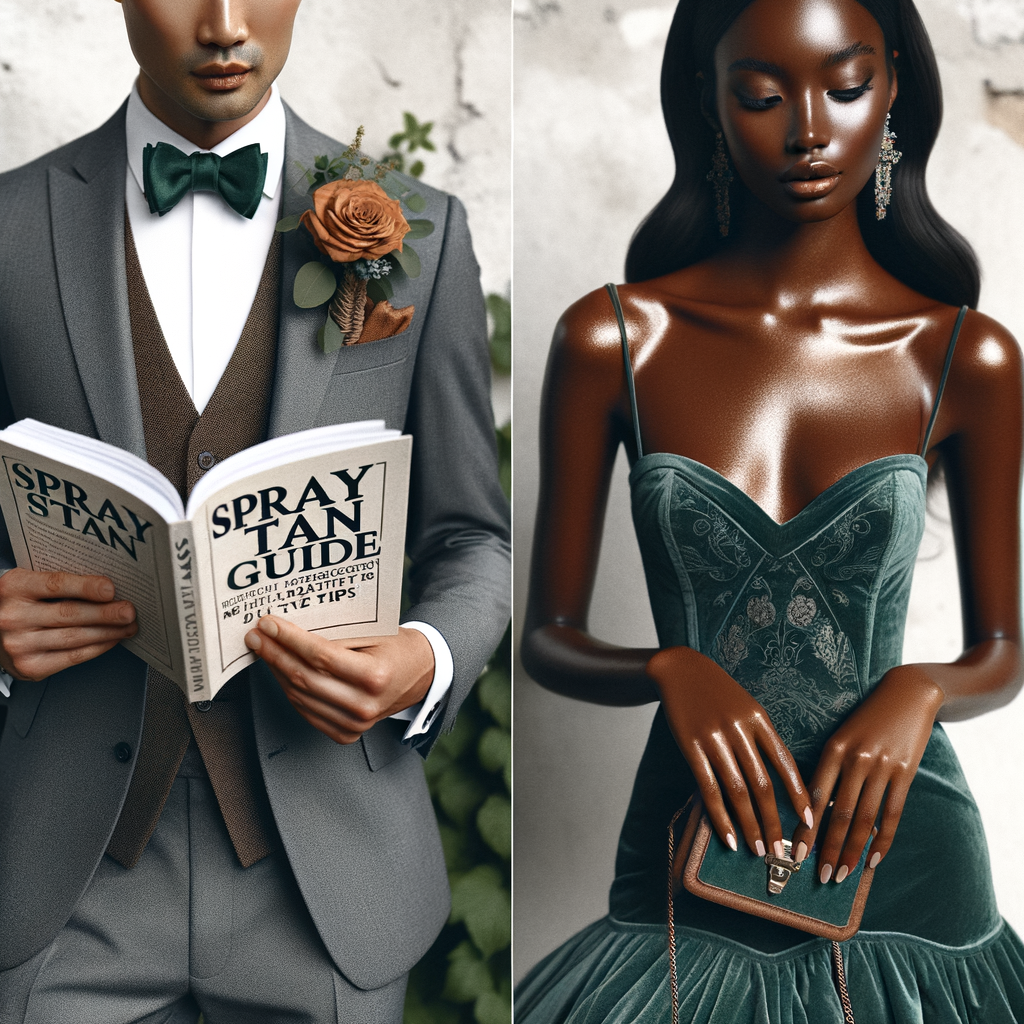 what do men wear to weddings as a guest luxury What to wear from  Luxury Handbags Marketplace