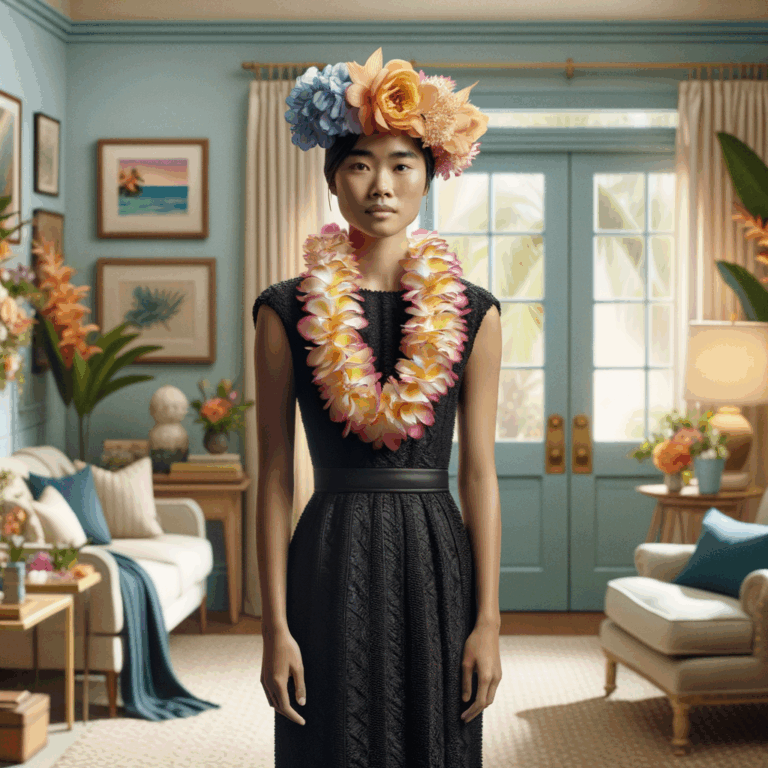 what to wear for a luau luxury What to wear from  Luxury Handbags Marketplace