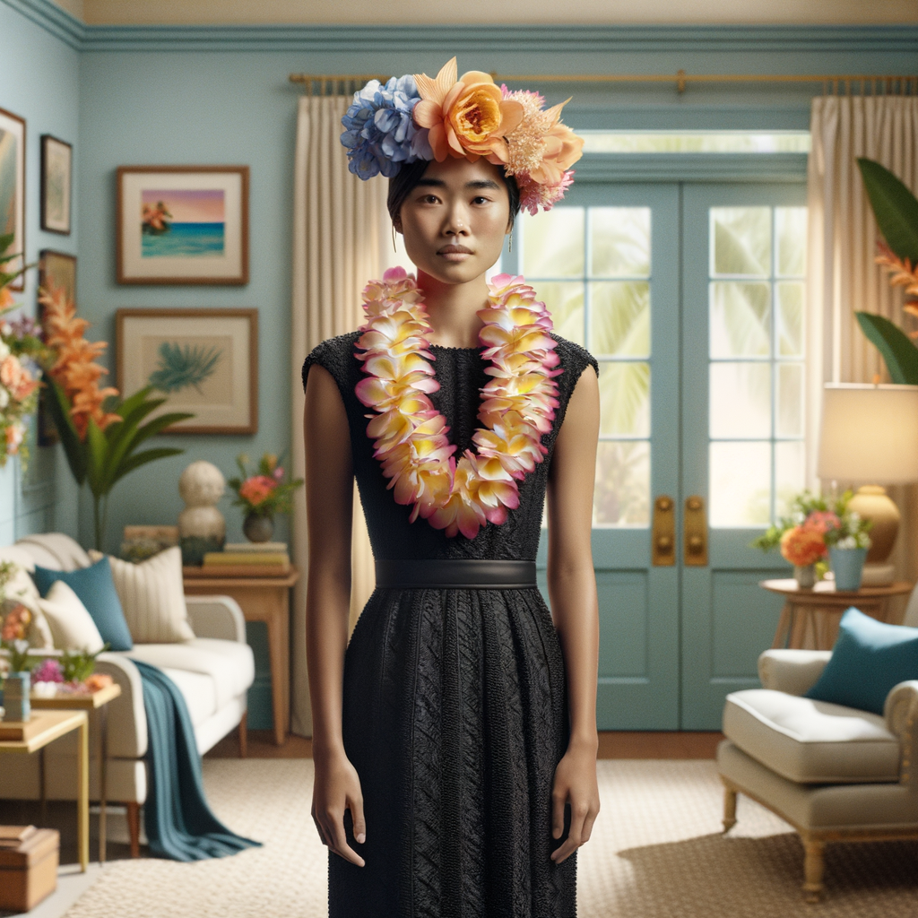 what to wear for a luau luxury What to wear from  Luxury Handbags Marketplace