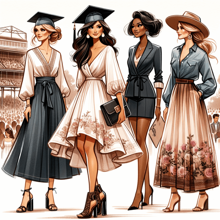 women's what to wear to a country concert luxury What to wear from  Luxury Handbags Marketplace