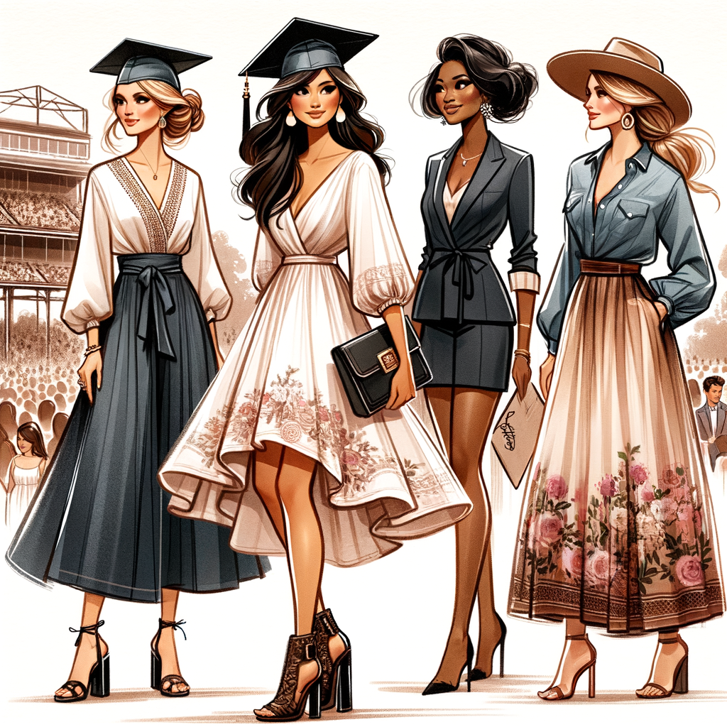 women's what to wear to a country concert luxury What to wear from  Luxury Handbags Marketplace