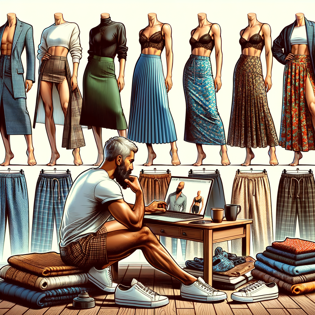 what to wear for a full body massage male luxury What to wear from  Luxury Handbags Marketplace