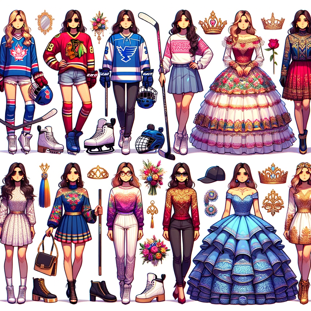 what to wear to a quinceañera as a guest luxury What to wear from  Luxury Handbags Marketplace