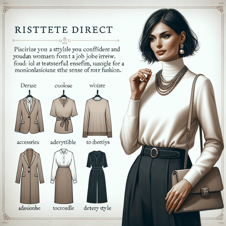 what does a 40 year old woman wear to a funeral luxury What to wear from  Luxury Handbags Marketplace