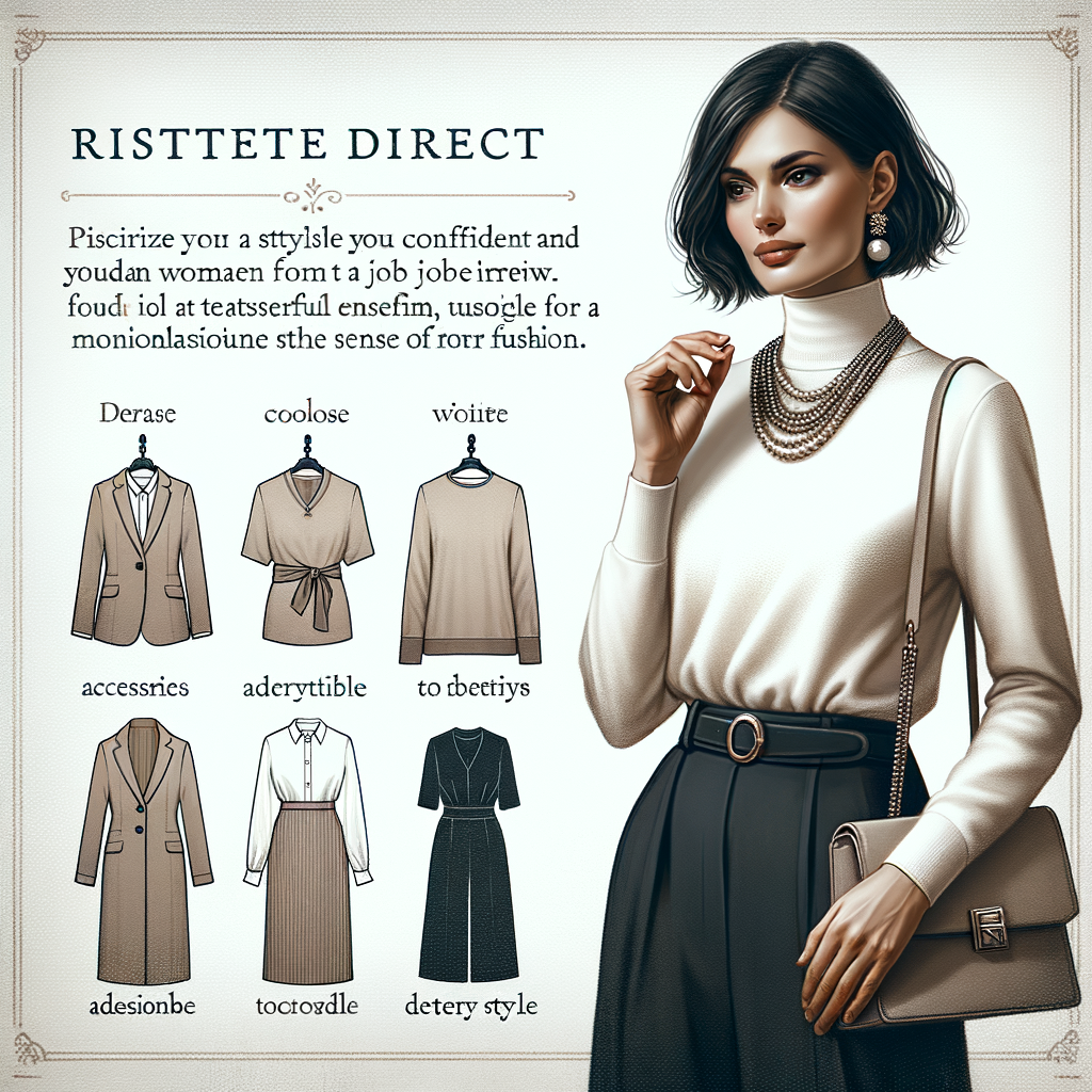 what does a 40 year old woman wear to a funeral luxury What to wear from  Luxury Handbags Marketplace