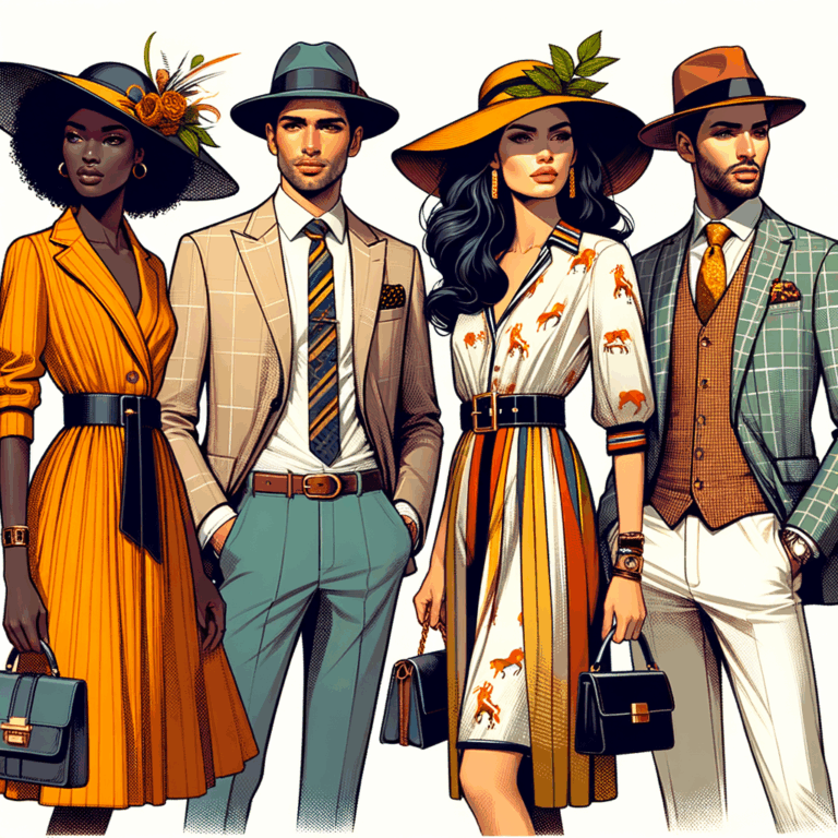 what should i wear to a job interview in 2024 luxury What to wear from  Luxury Handbags Marketplace