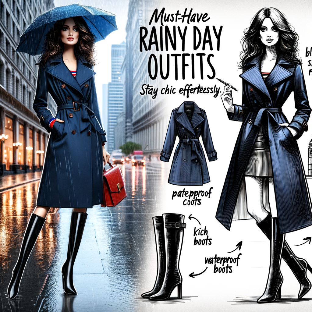 what to wear to a taylor swift party luxury What to wear from  Luxury Handbags Marketplace