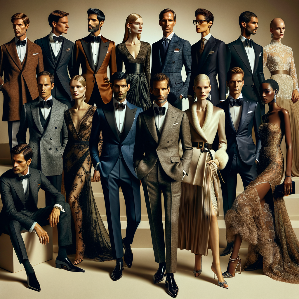 what to wear to a civil wedding as a guest luxury What to wear from  Luxury Handbags Marketplace