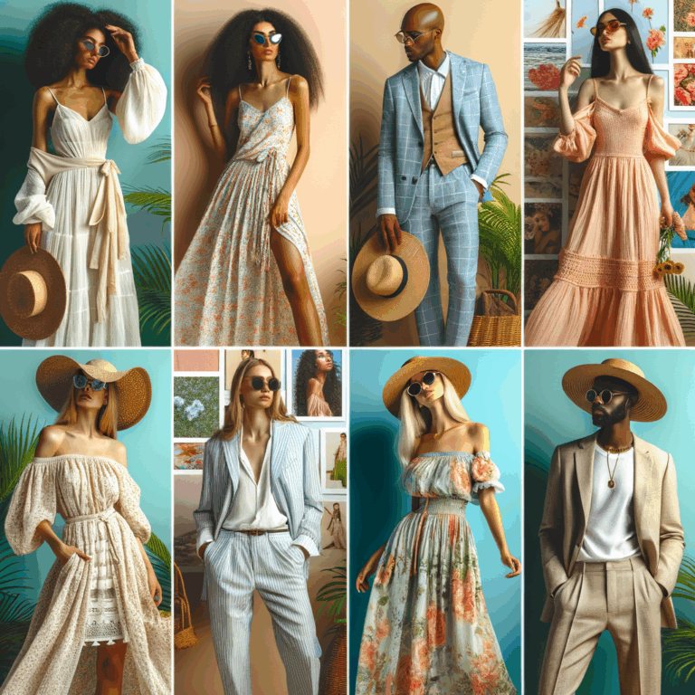 what should i wear to a summer garden party luxury What to wear from  Luxury Handbags Marketplace