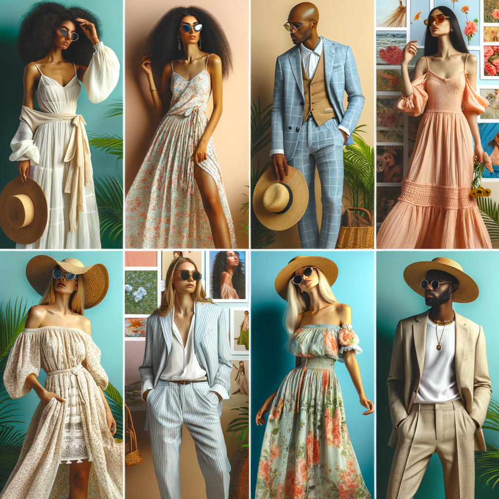 what should i wear to a summer garden party luxury What to wear from  Luxury Handbags Marketplace