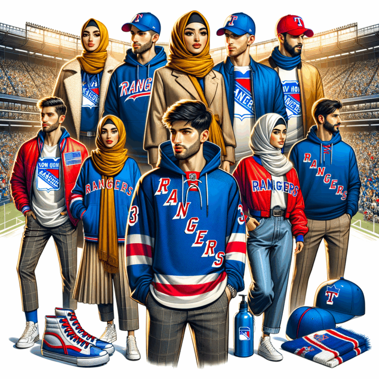 what to wear to a rangers game luxury What to wear from  Luxury Handbags Marketplace