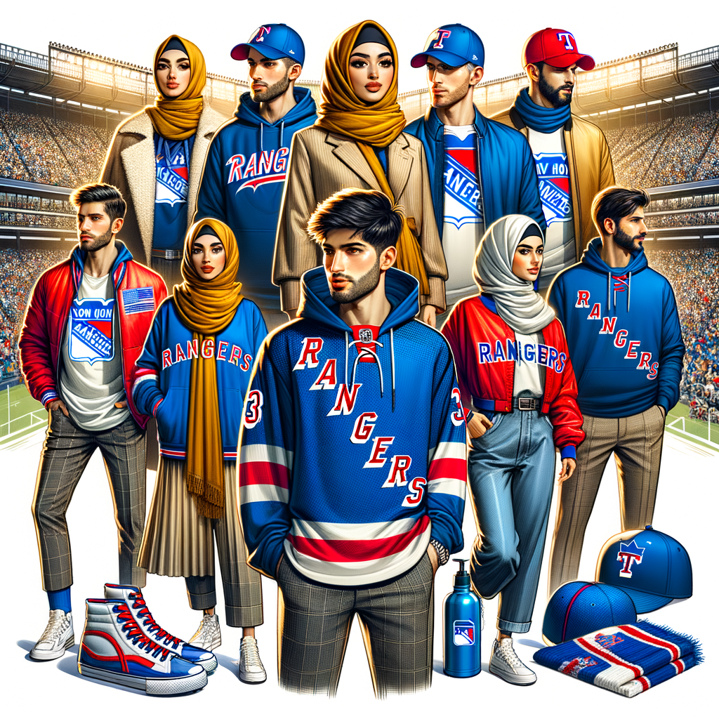 what to wear to a rangers game luxury What to wear from  Luxury Handbags Marketplace