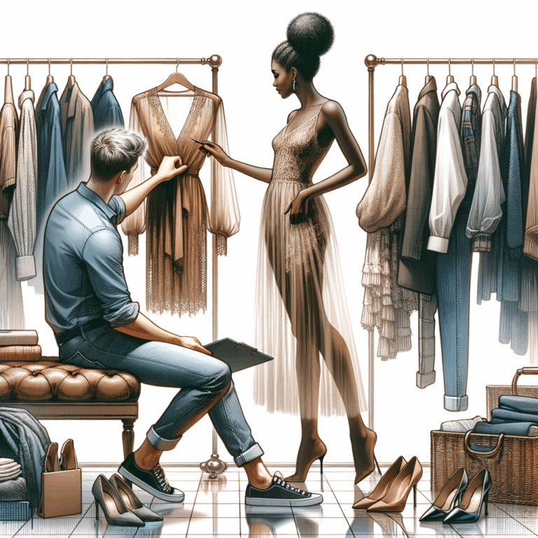 what to wear on a casual first date guys luxury What to wear from  Luxury Handbags Marketplace
