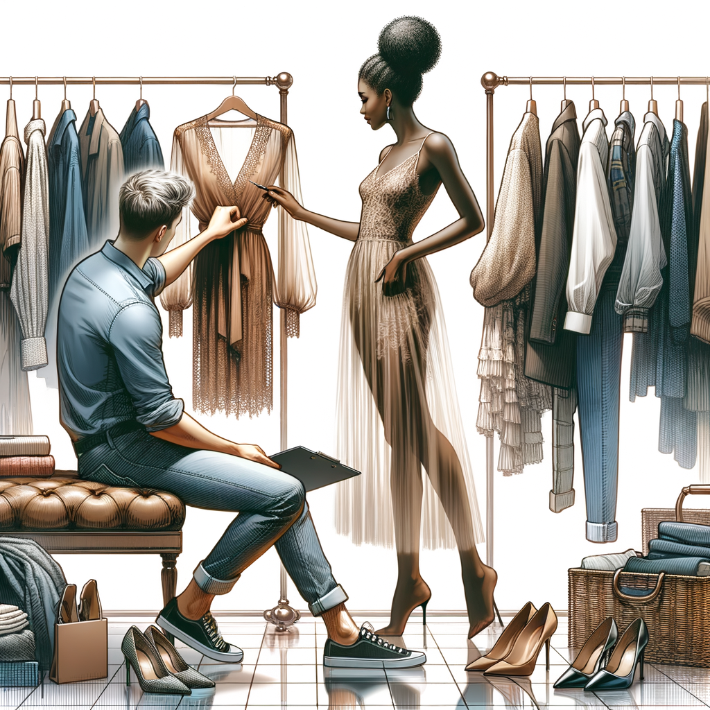 what to wear on a casual first date guys luxury What to wear from  Luxury Handbags Marketplace