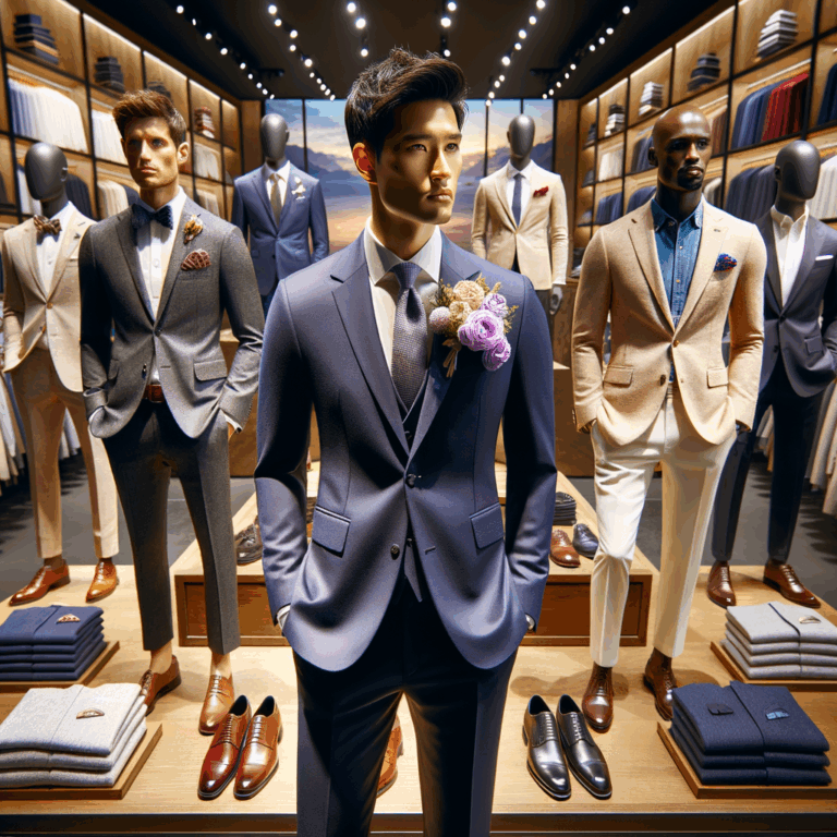 what do men wear to a wedding as a guest luxury What to wear from  Luxury Handbags Marketplace