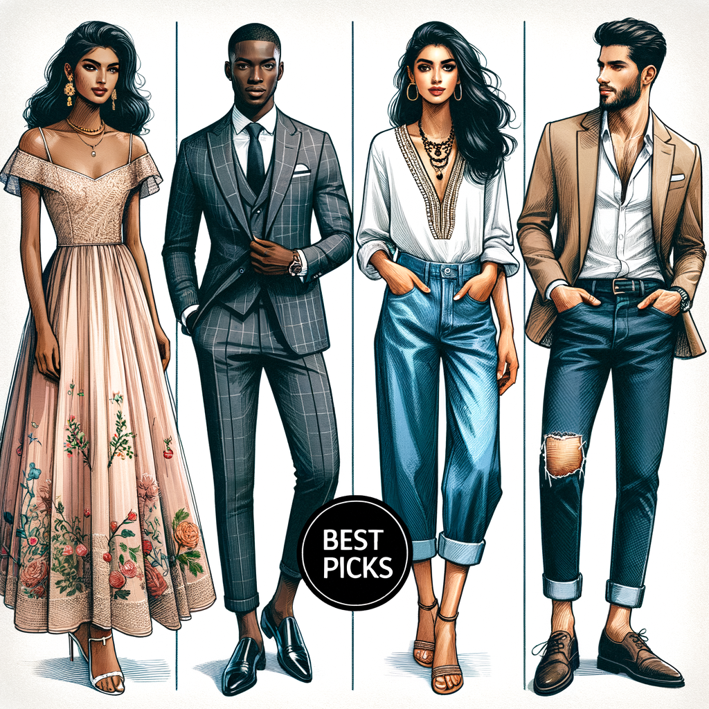 what to wear to a wedding as a guest female casual luxury What to wear from  Luxury Handbags Marketplace