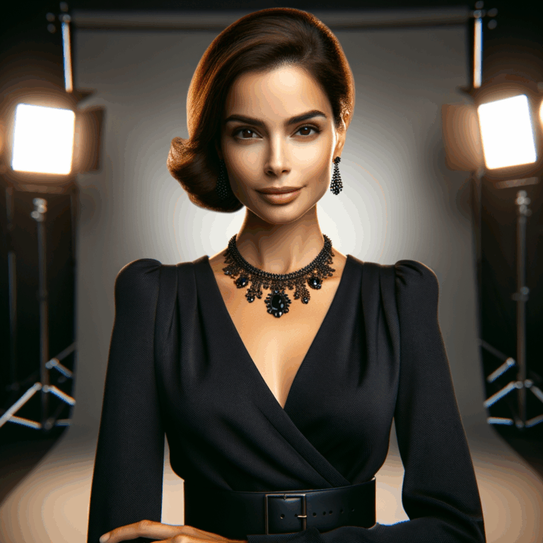 what is acceptable to wear to a wake luxury What to wear from  Luxury Handbags Marketplace