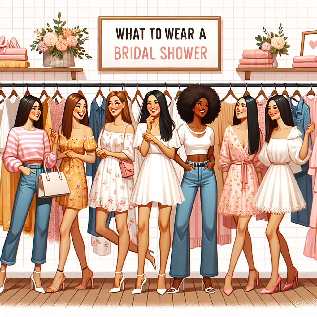 what to wear to a bridal.shower luxury What to wear from  Luxury Handbags Marketplace