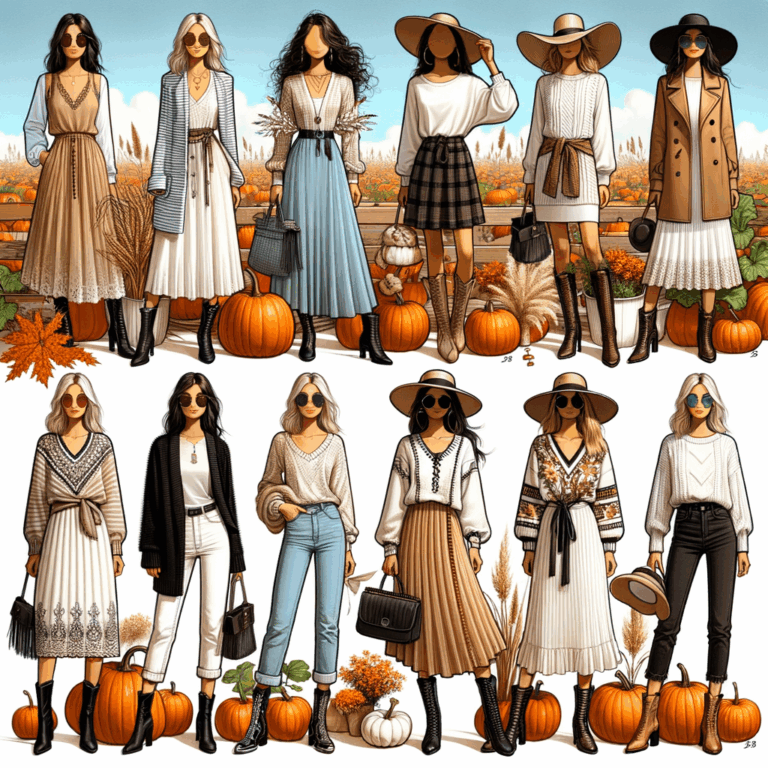 what does it mean to wear black to a wedding luxury What to wear from  Luxury Handbags Marketplace