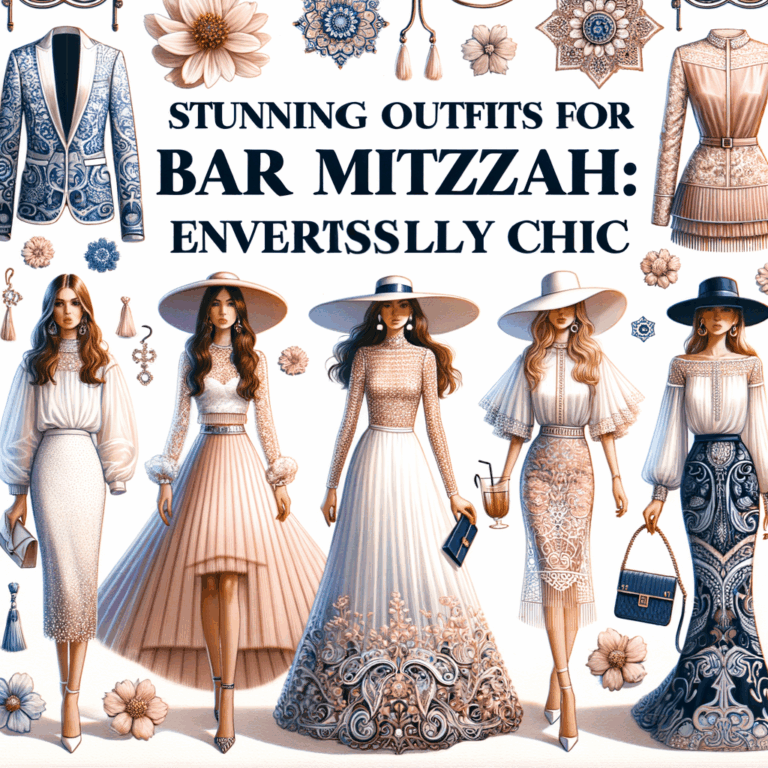 what to wear to a bar mitzvah girl luxury What to wear from  Luxury Handbags Marketplace