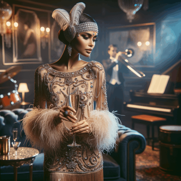 what to wear to a jazz club female luxury What to wear from  Luxury Handbags Marketplace