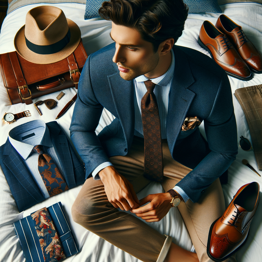 what do men wear to a kentucky derby party luxury What to wear from  Luxury Handbags Marketplace