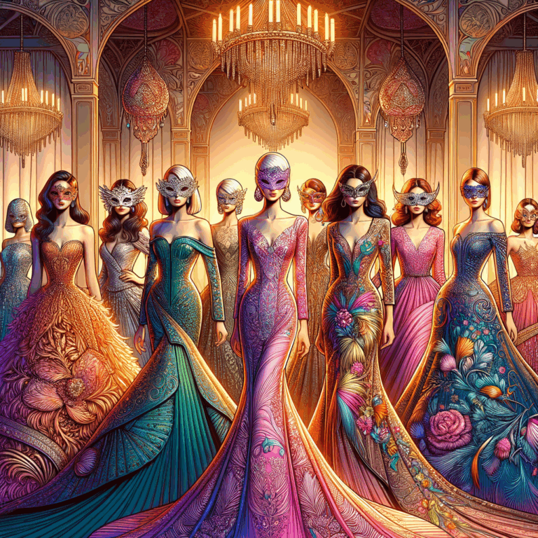 what type of dress do you wear to a masquerade luxury What to wear from  Luxury Handbags Marketplace