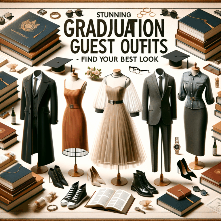 what do i wear to a graduation as a guest luxury What to wear from  Luxury Handbags Marketplace