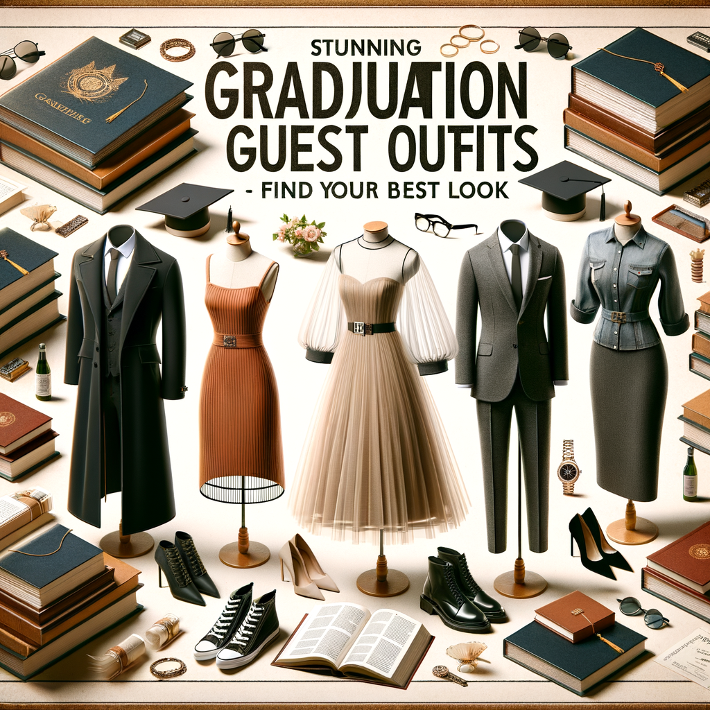 what do i wear to a graduation as a guest luxury What to wear from  Luxury Handbags Marketplace