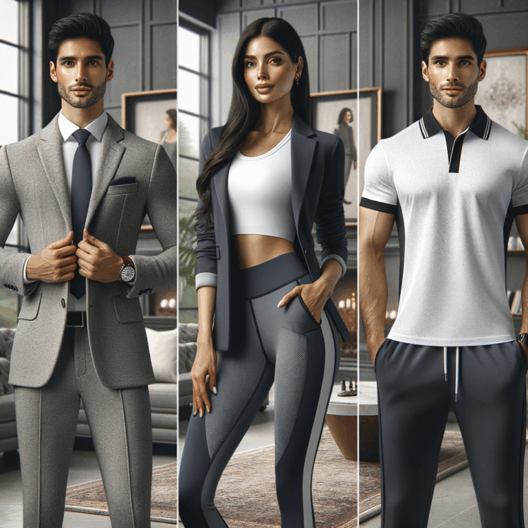 what to wear to an interview at a gym luxury What to wear from  Luxury Handbags Marketplace