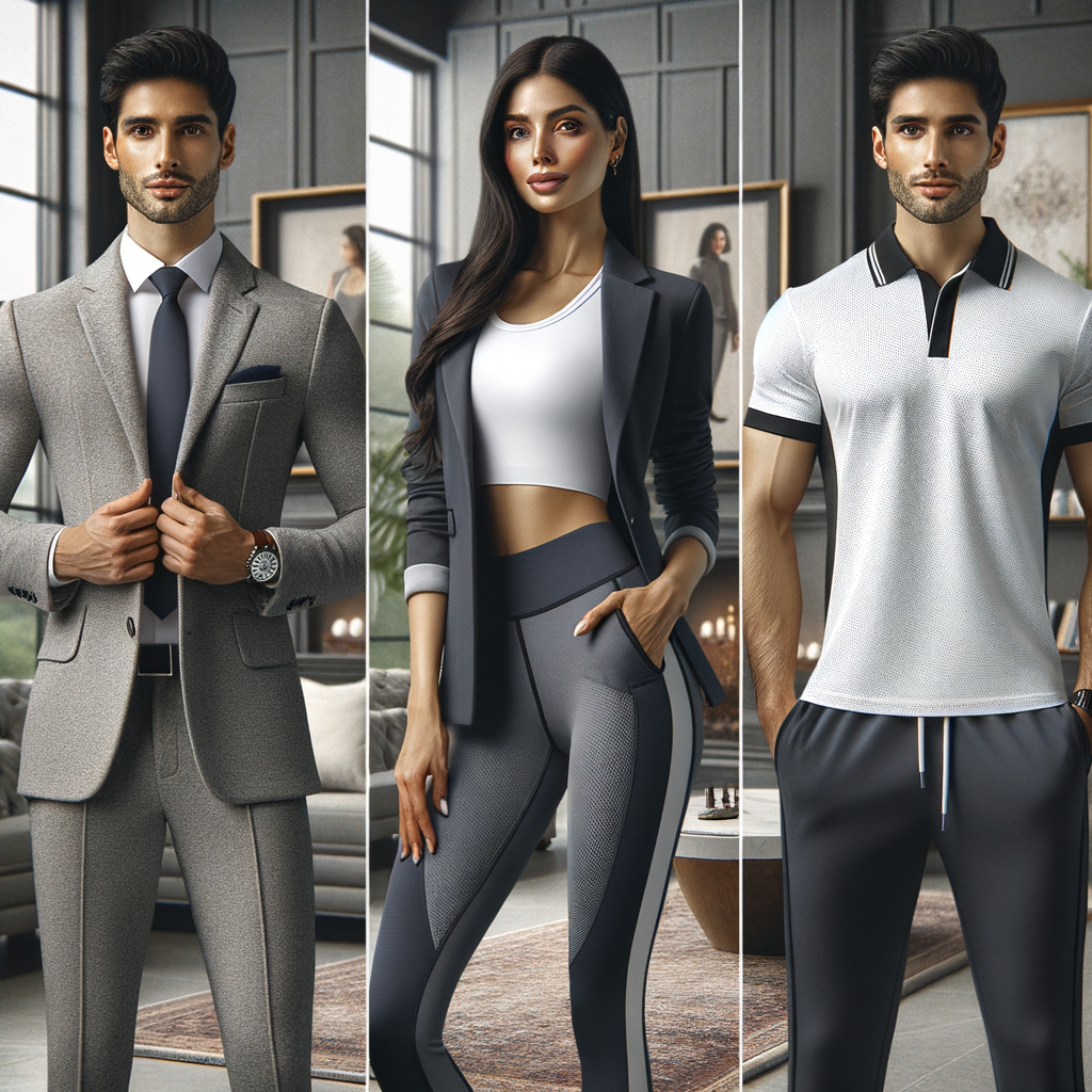 what to wear to an interview at a gym luxury What to wear from  Luxury Handbags Marketplace