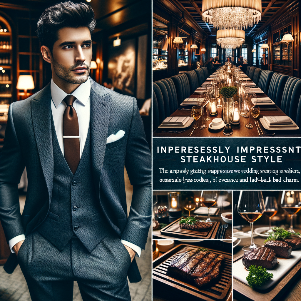 what is appropriate to wear to a wedding as a male guest luxury What to wear from  Luxury Handbags Marketplace
