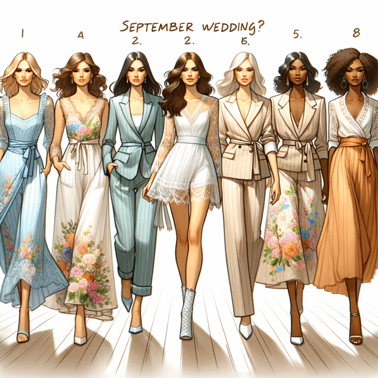 what should a female guest wear to a wedding luxury What to wear from  Luxury Handbags Marketplace